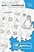 Arch Linux Handbook 3.0: A Simple, Lightweight Survival Guide by 