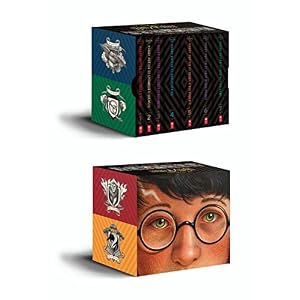 The Noble Collection – Collezionabile Harry Potter, Personaggio Ufficiale, Confezione Originale, Idea Regalo Per Fan