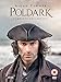 Poldark: The Complete Collection - Series 1 to 5 [DVD] [2019]