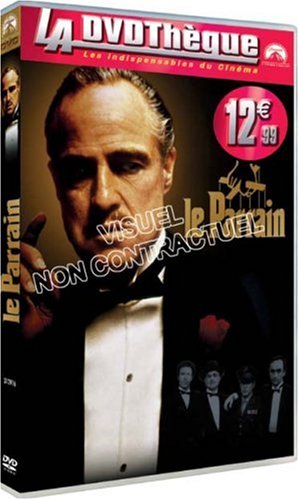 Le parrain