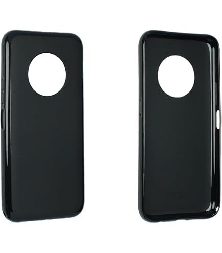 2x BROTECT Pellicola Protettiva per Motorola Moto G6 (SOLO