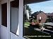 Produktbild Spiegel Spion Fenster UV Folie Silber7,23€/m² Selbstklebend 152 cm breit (Silber 1mx152cm)