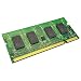 Produktbild dekoelektropunktde 1GB Ram Speicher DDR2 SODIMM Memory PC2 für Aopen ubox LE201 (DDR2-5300) Speicher