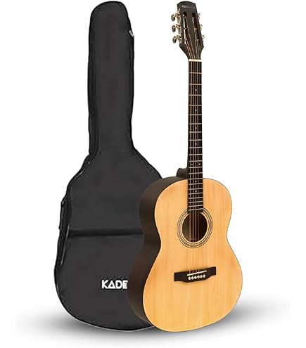 Squier