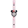 MINISO Mickey Mouse Collection 2.0 Kids’ Watch(Minnie Mouse)