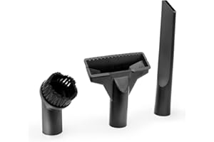 Stanley 13-3303 Kit di pulizia 1 4"/ 3,2 cm