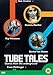 Tube Tales [DVD] [1999] by Jason Flemyng