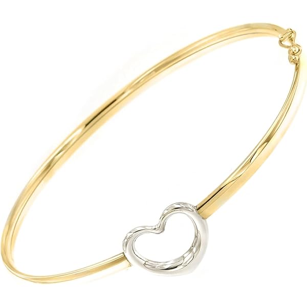 Fope - Bracciale in oro bianco 18k e diamanti | Gioielli