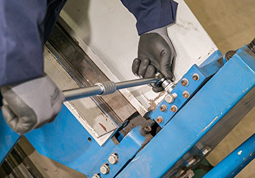 Hazet 916LG Ausziehknarre - 7