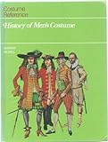 Image de History of Men's Costume