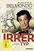Ein irrer Typ