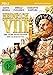 Heinrich VIII. und seine sechs Frauen (Henry VIII and His Six Wives) / Historisches Porträt des berüchtigten Königs (Pidax Historien-Klassiker)