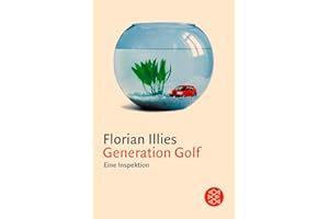 Generation Golf: Eine Inspektion