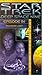 Produktbild Star Trek: Deep Space Nine [VHS]
