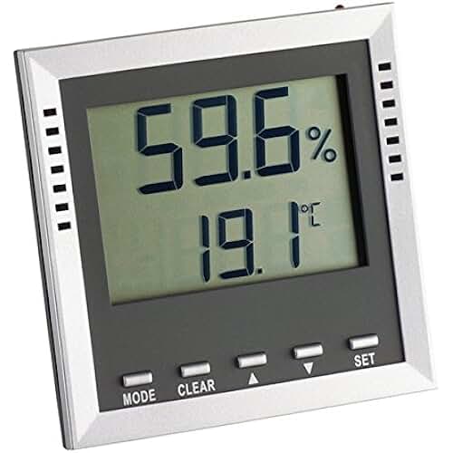 Amazon.co.uk wet bulb thermometer