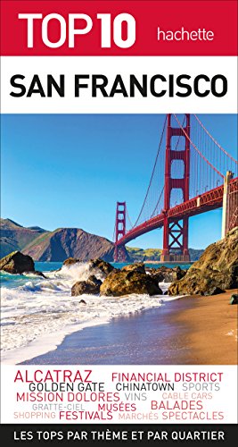 Download Top 10 San Francisco Download Top 10 San Francisco