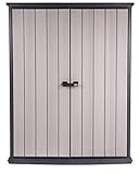 Borde aplanado suavizar & # x2714; para exteriores & # # # # # # x2714; bisagras de metal & # # # # # # x2714; con placa de suelo & # x2714;