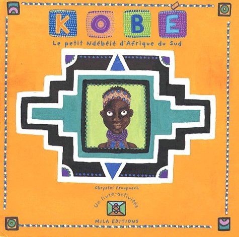 <a href="/node/28538">Kobé</a>