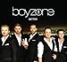 Produktbild Better By Boyzone (2008-12-08)