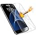 Produktbild Samsung Galaxy S7 Displayschutzfolie, ikalula Samsung Galaxy S7 Schutzfolie 3D Vollständige Abdeckung Anti-Kratzen Galaxy S7 Panzerglas Ultra Full HD, Blasenfrei, Anti-Fingerabdruck und Hohe Qualität Gehärtetes Glas for Samsung Galaxy S7