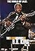 Produktbild B.B. King - The Blues Sounds of B.B. King