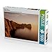 Produktbild Ein Motiv aus Dem Kalender Wildes Mallorca 1000 Teile Puzzle Quer