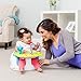 Bumbo  Playtop Safari Activity Tray