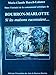 Bourron-Marlotte : Si...