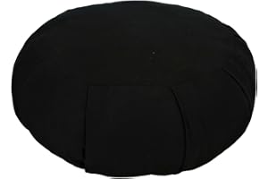 Tortue de Jade Zafu Tradizionale