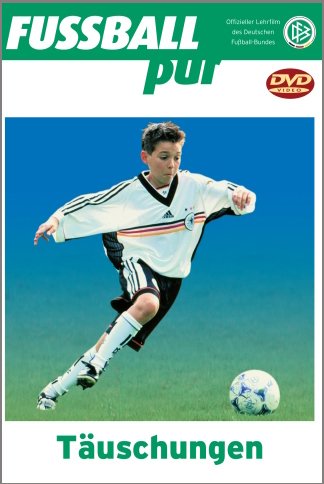 Preisvergleich Produktbild Täuschungen