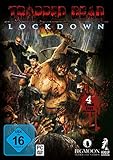 Trapped Dead Lockdown - [PC] - 