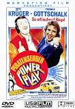 Piratensender Powerplay - Das Orginal - Thomas Gottschalk