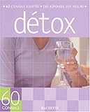 60 Conseils Détox
