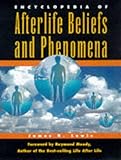 Image de Encyclopedia of Afterlife Beliefs and Phenomena