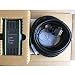 Produktbild Morismoon PC-Adapter mit USB-A2-Kabel für Siemens S7-200/300/400 Basic Controller, PLC, DP, PPI, MPI, Profibus, 6GK 1571-0BA00-0AA0, Windows 7 - 64 Bit, OBA00 Modell