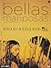 Schöne Schmetterlinge / Pretty Butterflies ( Bellas mariposas ) [ Italienische Import ]