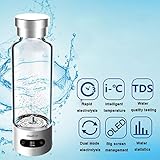 ❤ CALIDAD Y SERVICIO: Su satisfacción es nuestro principal objetivo, y le brindamos los mejores productos y servicios de calidad. ¡NO ESPERE, OBTÉNGASE SU HOY! Si tiene alguna pregunta, póngase en contacto con nosotros, le daremos una solución satisfactoria en 12 horas. También puede obtener más información sobre nuestros productos haciendo clic en la marca "ZC Dawn" debajo del título.