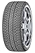 Produktbild Michelin 201596-195/65/R15 91T - B/A/70dB - Sommerreifen PKW