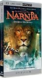 Die Chroniken von Narnia: Der K�nig von Narnia [UMD Universal Media Disc] - Georgie Henley
