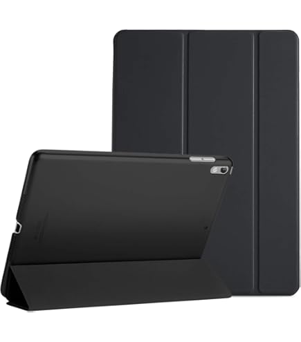 Apple iPad Pro 10.5 256GB 4G - Gris Espacial - Desbloqueado