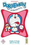 Doraemon Vol.17