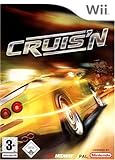 Cruis'n - 