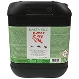 Mastavit Mastakill 5000 ml Kanister