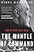 The Mantle of Command: FDR at War, 1941-1942 by 