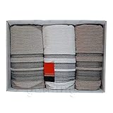 Se envía en una elegante caja.