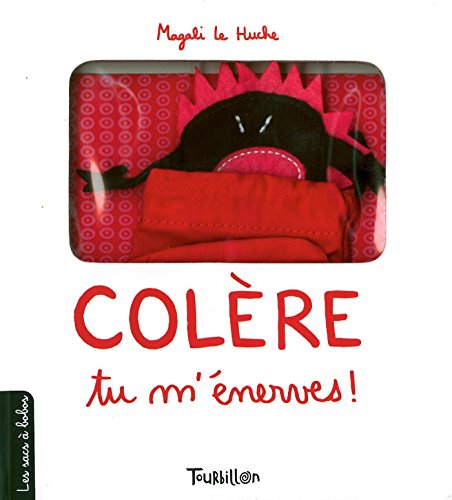 <a href="/node/13398">Colères tu m'énerves!</a>