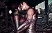 Produktbild Infinite Arts DMC Devil May Cry (37inch x 24inch/93cm x 60cm) Silk Print Poster - Silk Printing - 71A2E7