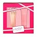 GHOST Eau de Toilette Spray Set, Sweetheart 30 ml