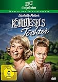 Kohlhiesels Tchter (Filmjuwelen) - Liselotte Pulver