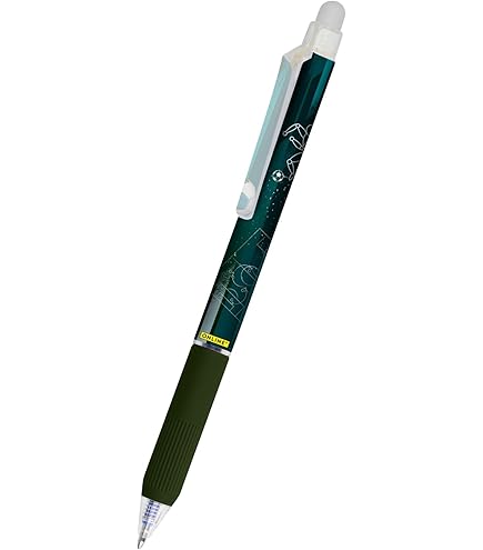 KEYROAD Druckkugelschreiber Kugelschreiber 1,0 mm/ 24 Stück/verpackt im